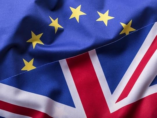 eu-referendum.jpg