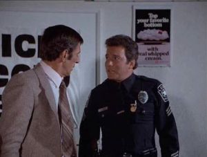 Kirk T J Hooker 2