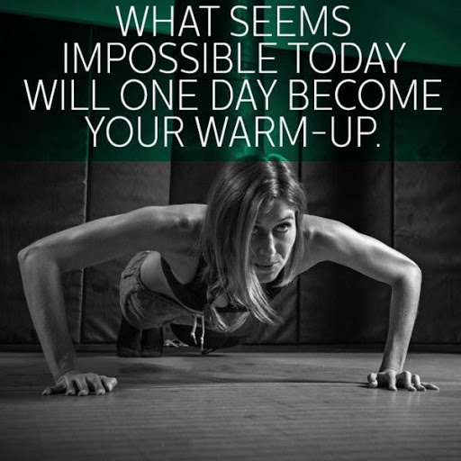 Gym quotes images ideas best pics (37)