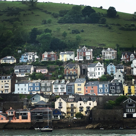 2016-06-04 11.31.21-1