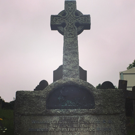 2016-06-04 13.17.22-2