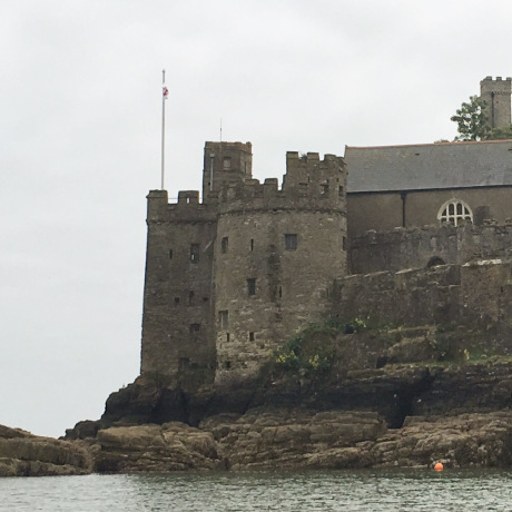 2016-06-04 14.02.29-1