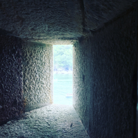 2016-06-04 13.05.23 HDR-3