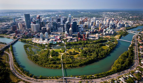 Calgary_01