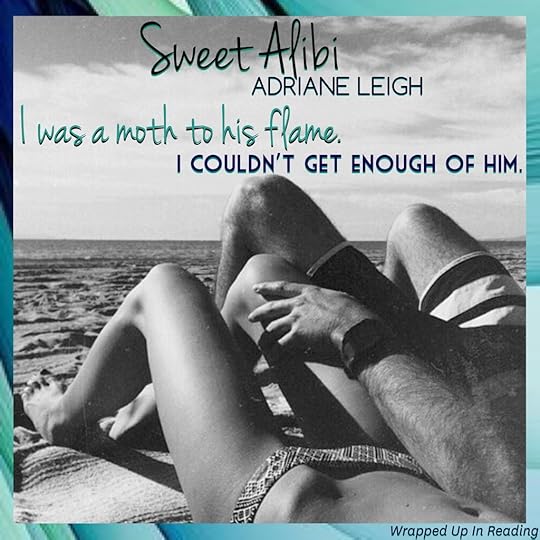  photo 36F43E14-43BE-4374-8217-B49D7BCFFB1B_zpsuc2esxbx.jpg