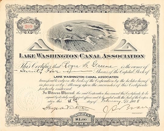 Screen Shot 2016-06-30 at 7.39.16 AM