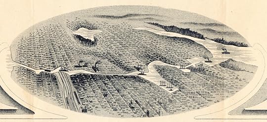 Screen Shot 2016-06-30 at 7.38.35 AM