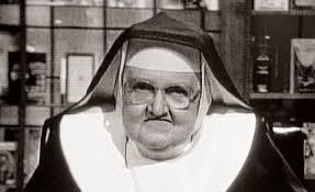 Image result for nun's urine
