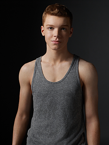 photo cameron-monaghan_zpshqx4r9tv.jpg