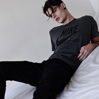 /description