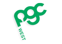 portland west.gif