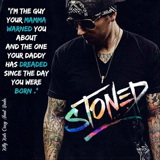 Image and video hosting by TinyPic