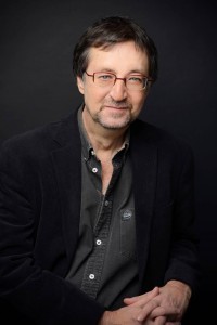 Guy Gavriel Kay