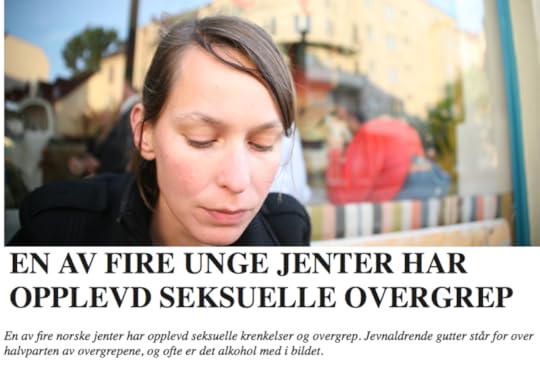 Skjermbilde 2016 07 02 11 57 04