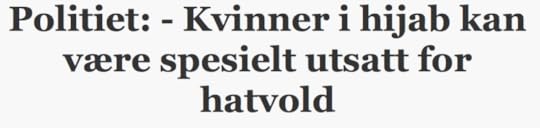 Skjermbilde 2016 07 02 13 08 33