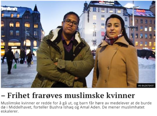 Skjermbilde 2016 07 02 13 10 19