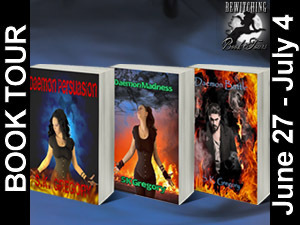 daemonButton 300 x 225