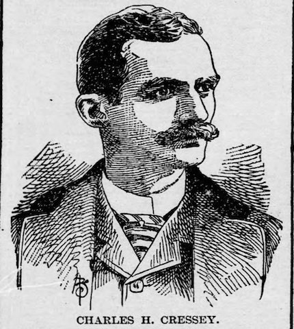 3-charles_h_cressey-harrisburg_telegraph_sat__apr_11__1891_