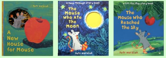 Screen Shot 2016-07-02 at 20.51.35