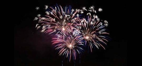 free-fireworks- 2