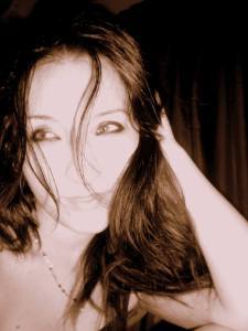 11411754_418061288402670_3820596269961198096_o