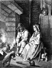 TomHearsParentsTalkDore