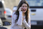 Sandy Hook Shooting2