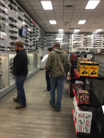 GunStoreIntTracyEckert