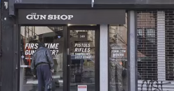 GunStoreExtviaTrendingHoaxNews