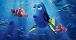 FindingDory