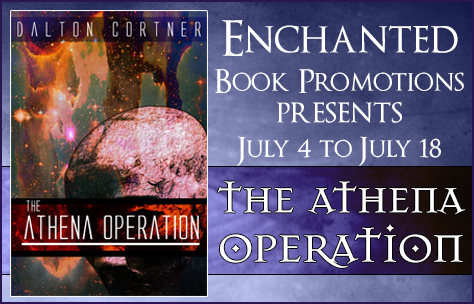 athenaoperationbanner