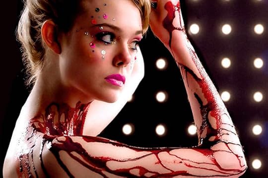 The Neon Demon