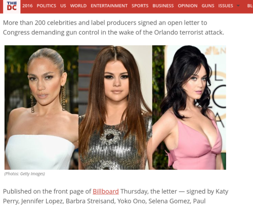 Screenshot (22)