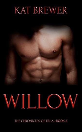 Willow cover