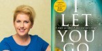I-Let-You-Go-Promo