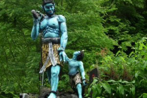 parent-and-child-demon-300x200