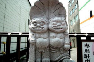 demons-of-love-300x200