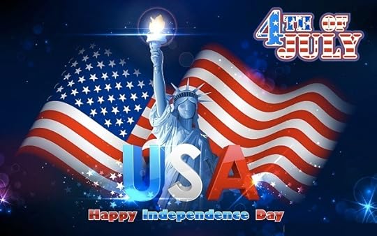  photo 4thofJuly_zpsreiv9nhz.jpg