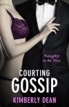 CourtingGossip 300x450