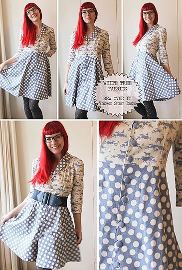 Gabby's-Vintage-Shirt-Dress