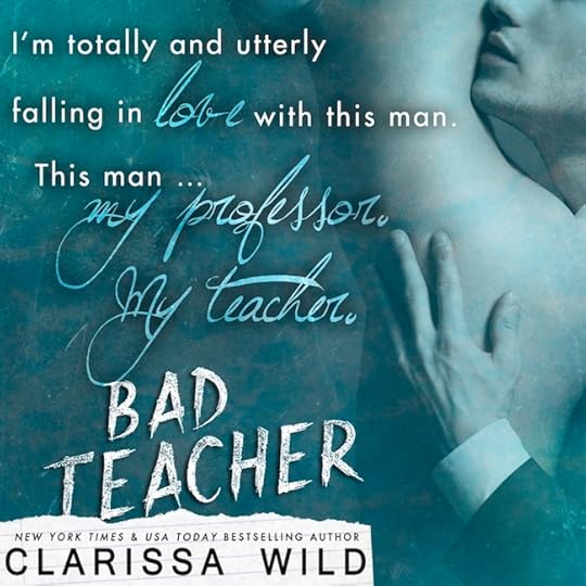 Portrait of young elegant couples in the tender passion