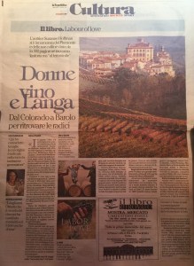 La Repubblica