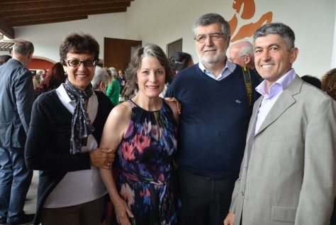 teresa-Susanne-Pierangelo-Maurizio Rosso 1