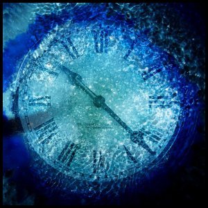 ocean_of_time_by_cyclotronic