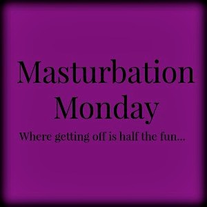 Masturbation-Monday-badge-medium-300x300