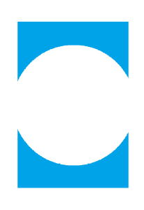 phone booth panel 10