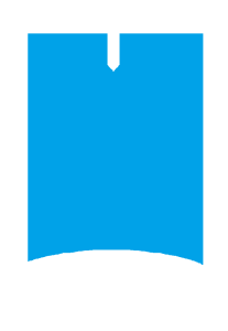 phone booth panel 11