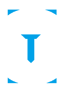 phone booth panel 12