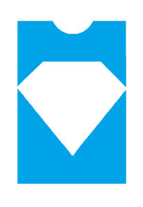 phone booth panel 14