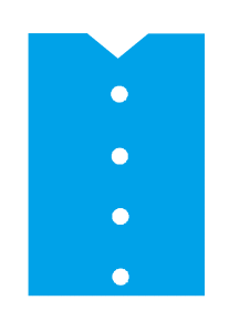 phone booth panel 15